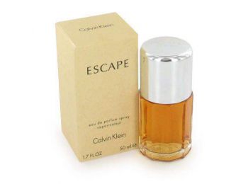 Calvin Klein  Escape EDP női parfüm 50 ml