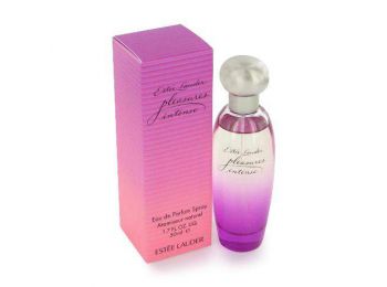 Estée Lauder Pleasures Intense EDP női parfüm 100 ml