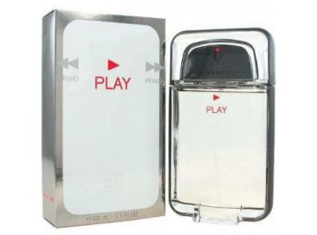 Givenchy Play EDT férfi parfüm, 100 ml 