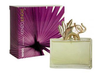 Kenzo Jungle L elephant EDP női parfüm, 100 ml