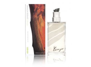 Kenzo Jungle Homme EDT férfi parfüm, 100 ml