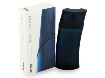 Kenzo Pour Homme EDT férfi parfüm, 100 ml