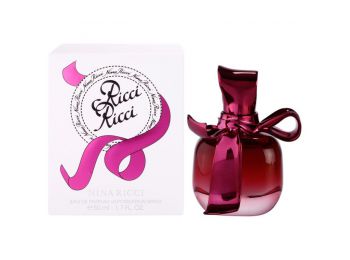 Nina Ricci Ricci Ricci EDP női parfüm 30 ml