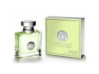 Versace Versense EDT női parfüm 50 ml