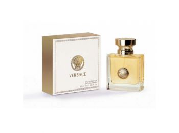 Versace Medusa EDP női parfüm, 100 ml