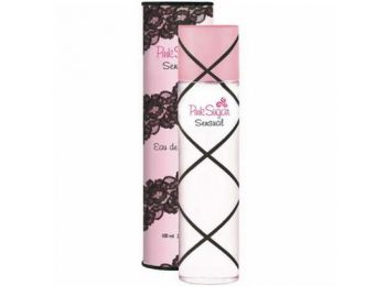 Aquolina Pink Sugar Sensual EDT női parfüm 30 ml