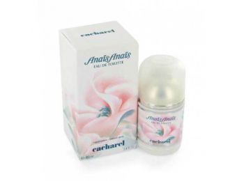 Cacharel Anais Anais EDT női parfüm 30 ml