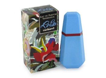 Cacharel Lou Lou EDP  női parfüm 50 ml