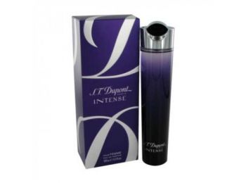 S. T. Dupont Intense EDP női parfüm, 100 ml