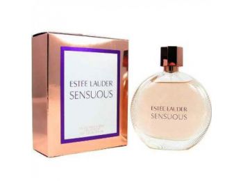 Estée Lauder Sensuous EDP női parfüm 100 ml