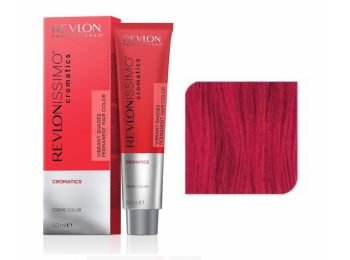 Revlon Professional Revlonissimo Cromatics tartós hajfesté