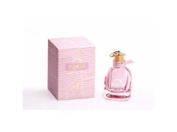 Lanvin Rumeur Rose 2 EDP női parfüm 30 ml