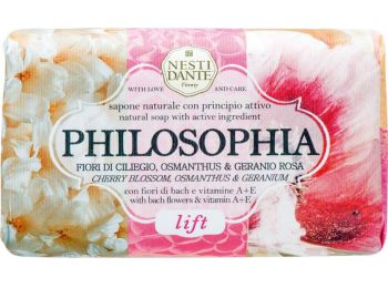 Nesti Dante Philosophia Lift wellness szappan, 250 g