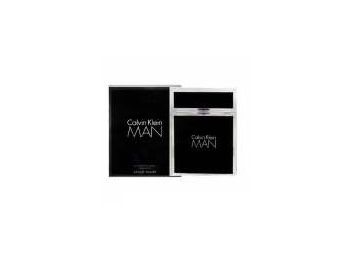 Calvin Klein CK MAN EDT férfi parfüm 50 ml