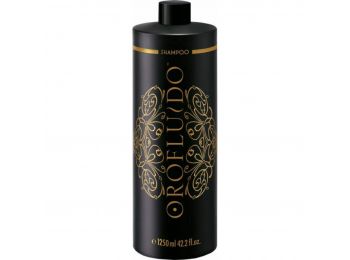 Orofluido sampon, 1000 ml