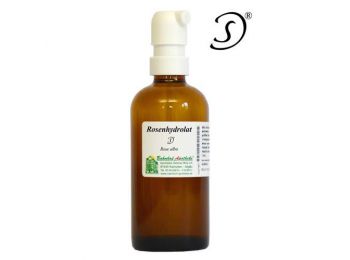Stadelmann Rózsahidrolátum (Rose alba), 55 ml
