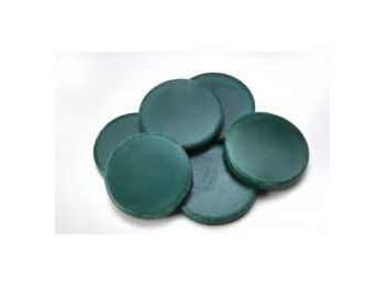 Ro.ial gyantakorong, klorofil, 400 g