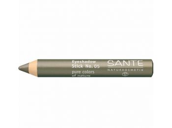 Sante szemhéjszínező ceruza olive 05