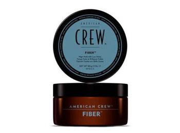 American Crew Fiber (erős tartás, gyenge fény)  Wax 85 g