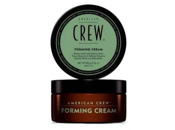 American Crew Forming Cream (közepes tartás és fény)  Wa