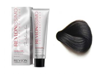 Revlon Professional Revlonissimo Colorsmetique hajfesték 3