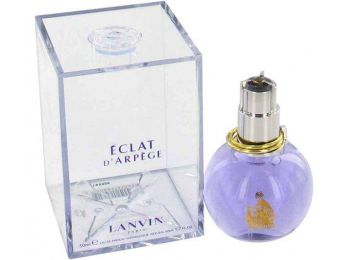 Lanvin Eclat D Arpege EDP női parfüm, 30 ml