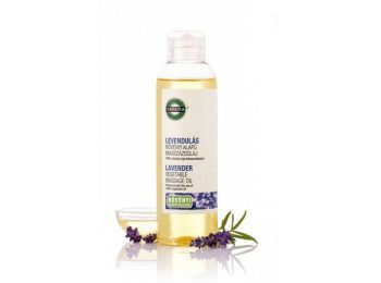 Yamuna levendulás masszázsolaj, 250 ml