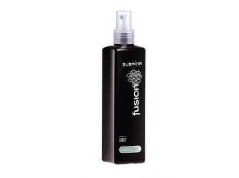 Subrina Professional Fusion hajszínező lotion 10/2 silver, 250 ml