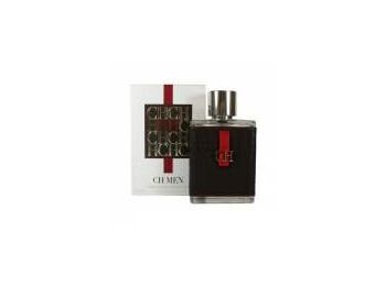 Carolina Herrera CH EDT férfi parfüm 50 ml