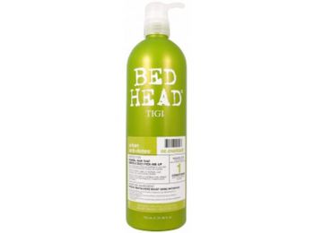 Tigi Bed Head Re-Energize kondicionáló normál hajra, 750 ml