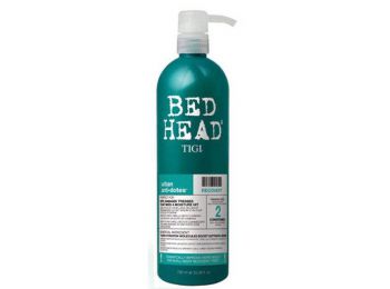 Tigi Bed Head Recovery kondicionáló száraz, roncsolt hajra, 750 ml