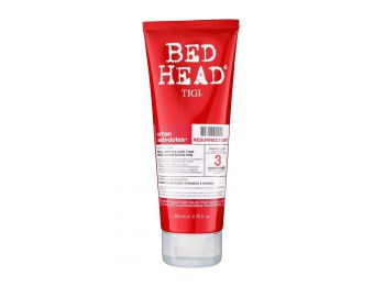 Tigi Bed Head Resurrection kondicionáló gyenge, törékeny hajra, 200 ml