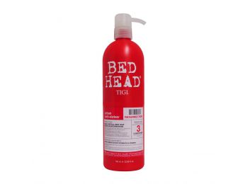 Tigi Bed Head Resurrection kondicionáló gyenge, törékeny hajra, 750 ml