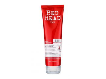 Tigi Bed Head Resurrection sampon gyenge, törékeny hajra, 250 ml