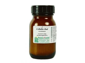 Stadelmann cellulitiszfürdő, 100 ml