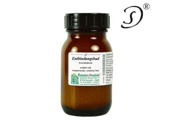 Stadelmann szülésfürdő, 100 ml