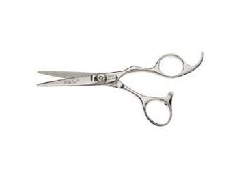 Olivia Garden Silkcut 500 vágó olló