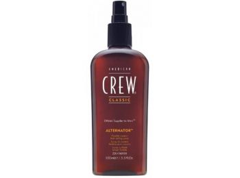 American Crew Alternator Flexibilis változtatható hajspray