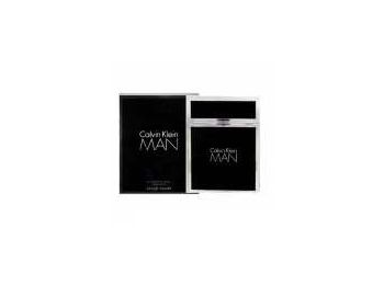 Calvin Klein CK MAN EDT férfi parfüm, 100 ml