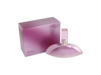Calvin Klein Euphoria Blossom EDT női parfüm 30 ml