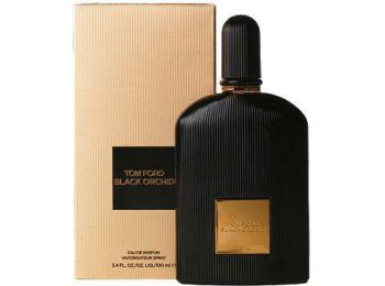 Tom Ford Black Orchid EDP női parfüm, 100 ml