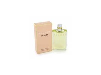 Chanel Allure EDT női parfüm 50 ml