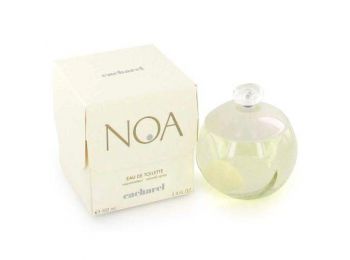 Cacharel Noa EDT női parfüm 30 ml