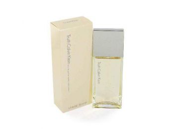 Calvin Klein Truth EDP női parfüm 100 ml