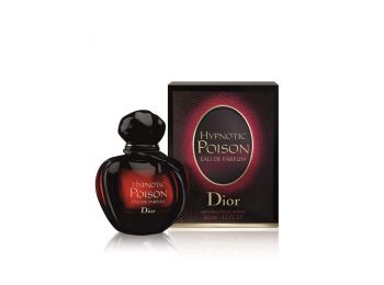 Christian Dior Hypnotic Poison EDP 2014 női parfüm 100 ml