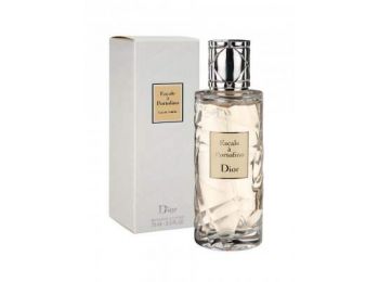 Christian Dior Escale  á Portofino EDT női parfüm 75 ml