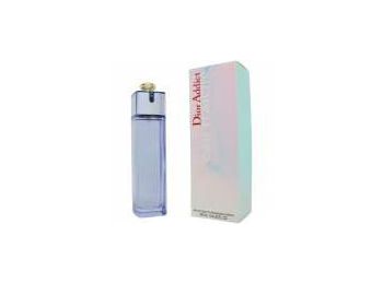 Christian Dior Addict eau fraiche EDT női parfüm 50 ml