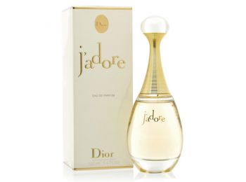 Christian Dior J adore EDP női parfüm, 50 ml