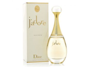 Christian Dior J adore EDP női parfüm, 100 ml