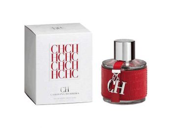 Carolina Herrera CH EDT női parfüm 50 ml
